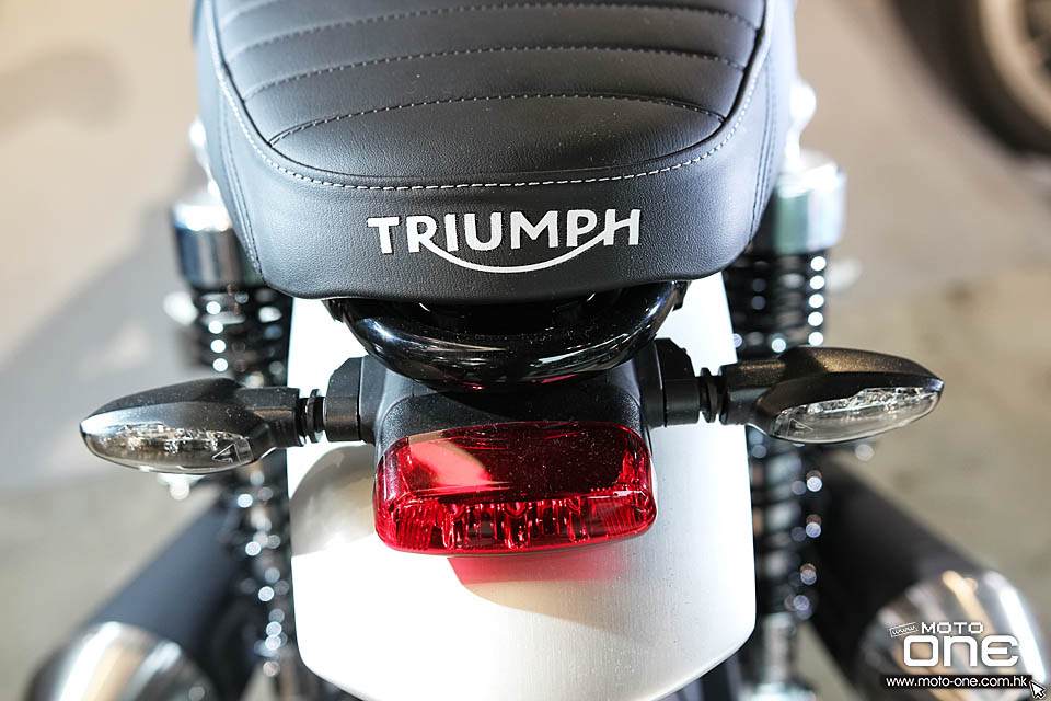 2019 TRIUMPH_SPEED TWIN 1200