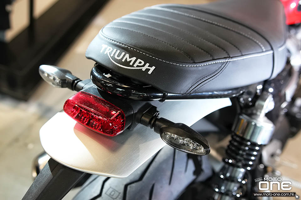 2019 TRIUMPH_SPEED TWIN 1200