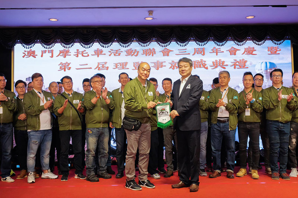 2019_macau motorcycle club