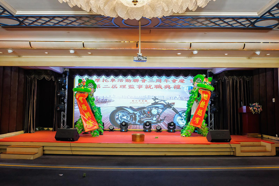 2019_macau motorcycle club