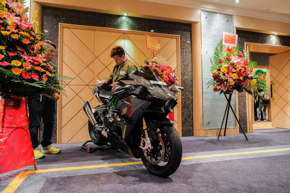 2019_macau motorcycle club