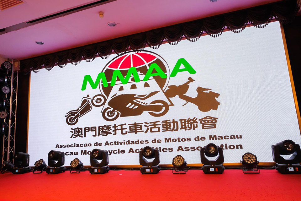 2019_macau motorcycle club