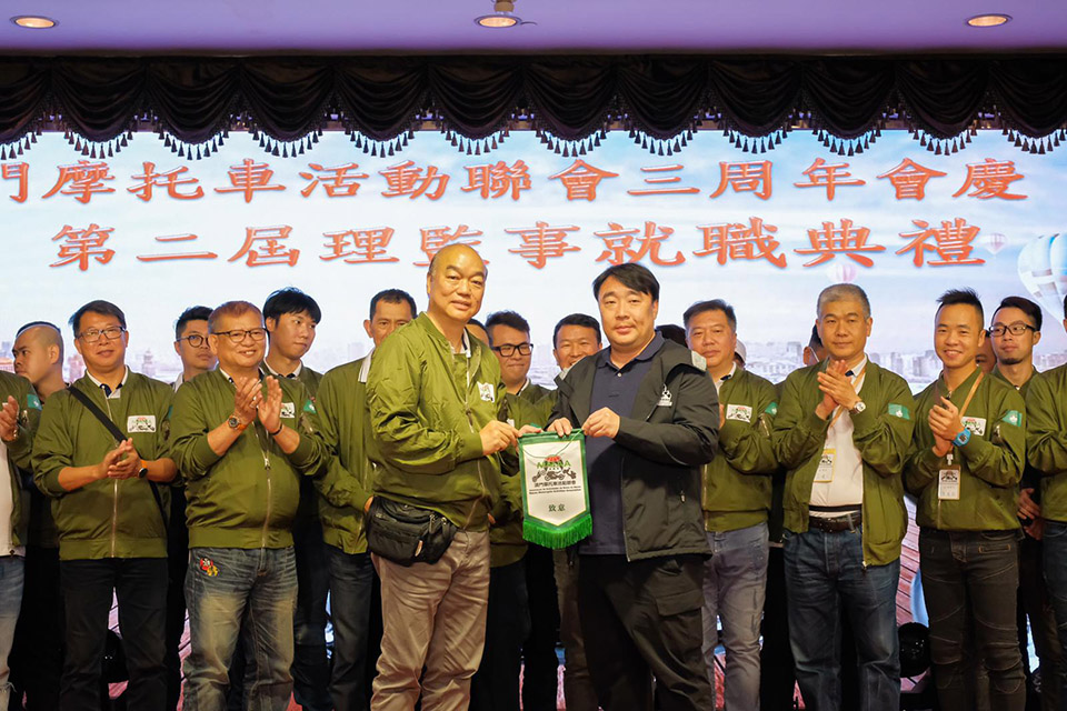 2019_macau motorcycle club