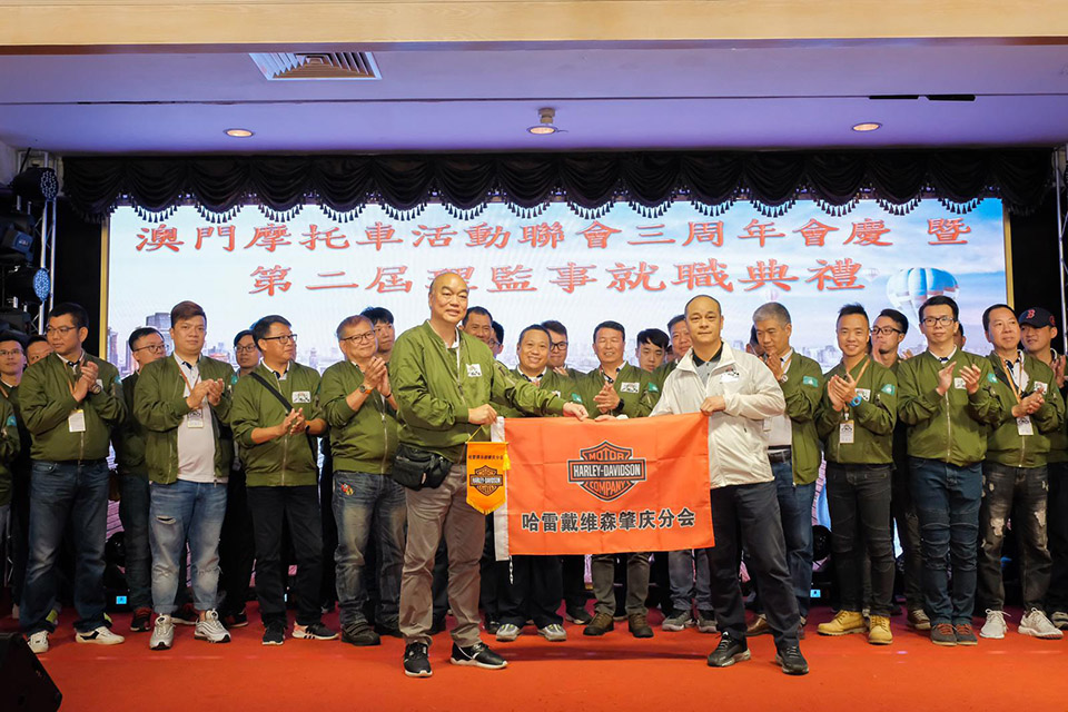 2019_macau motorcycle club