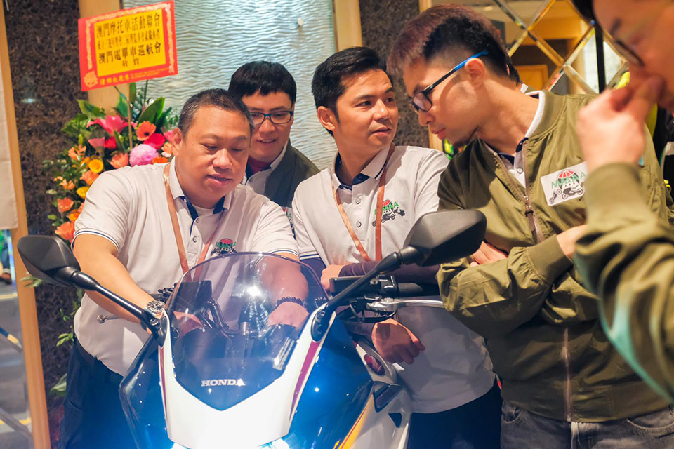 2019_macau motorcycle club