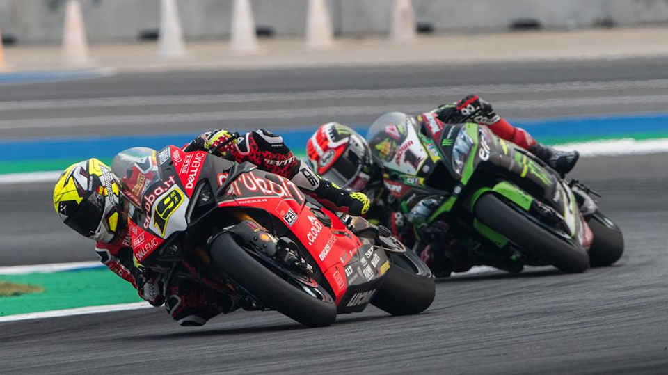 2019_wsbk Motocard Aragon 