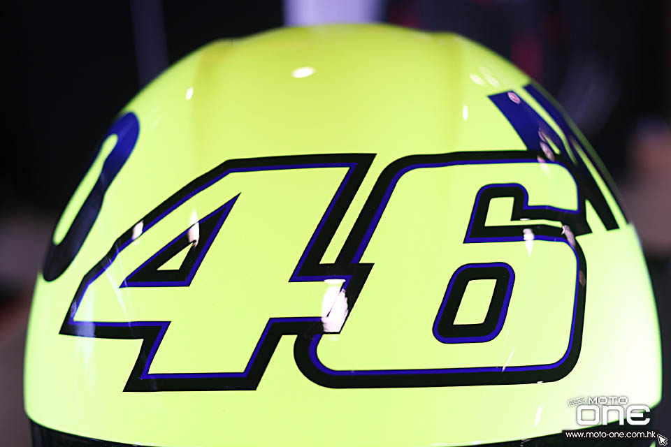 2019 AGV K1 Mugello 2015 2016 AND Blade
