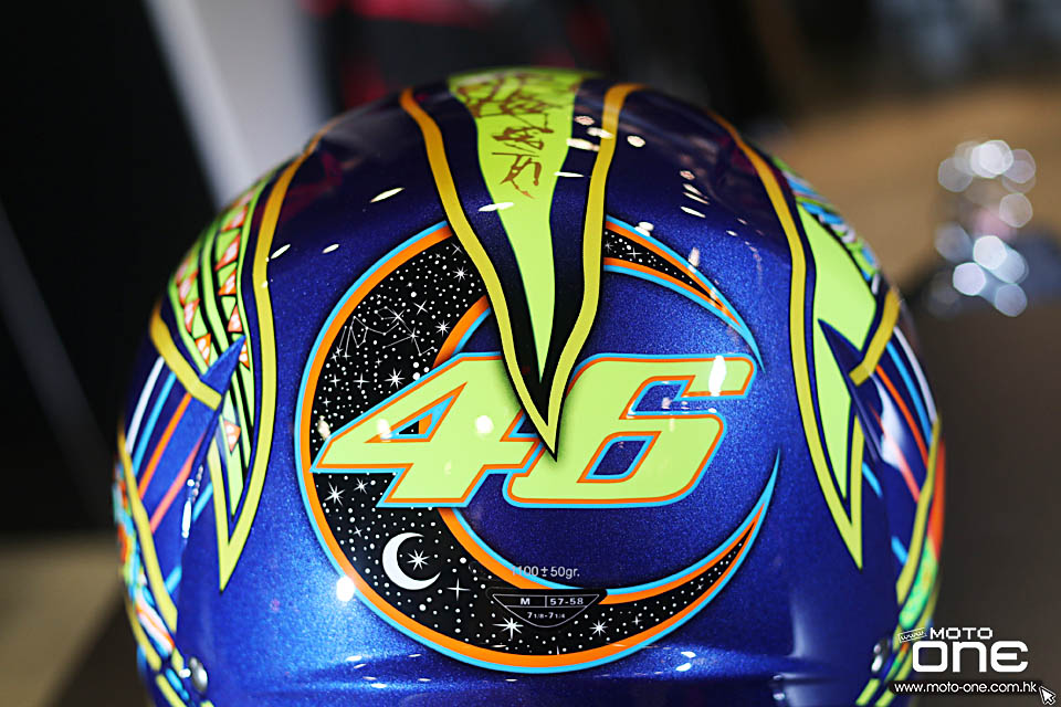 2019 AGV K1 Mugello 2015 2016 AND Blade