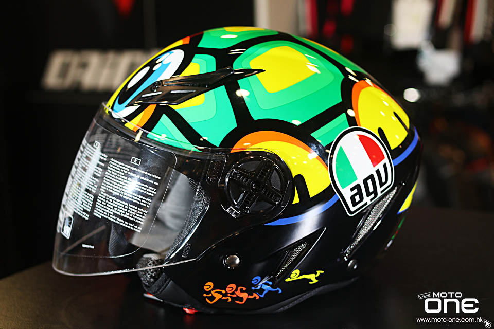 2019 AGV K1 Mugello 2015 2016 AND Blade