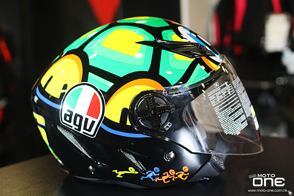 2019 AGV K1 Mugello 2015 2016 AND Blade