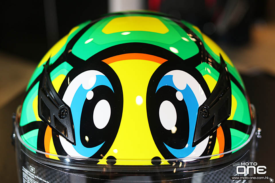 2019 AGV K1 Mugello 2015 2016 AND Blade