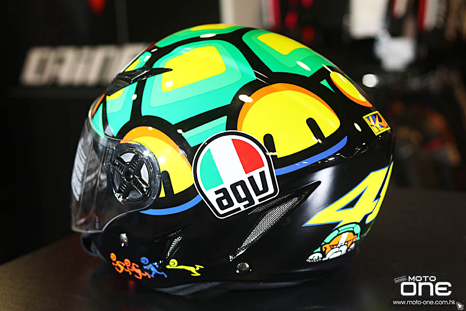 2019 AGV K1 Mugello 2015 2016 AND Blade