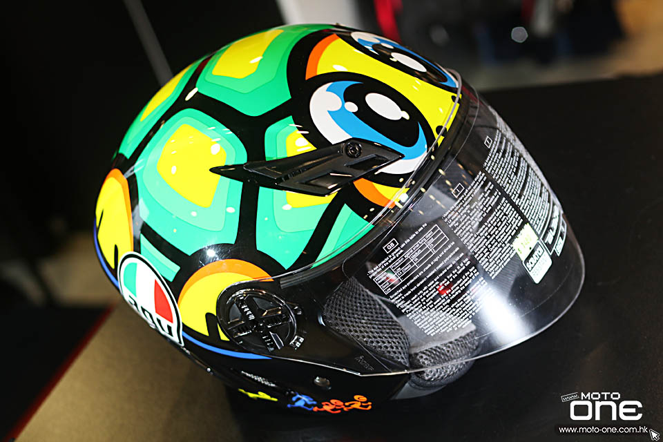 2019 AGV K1 Mugello 2015 2016 AND Blade