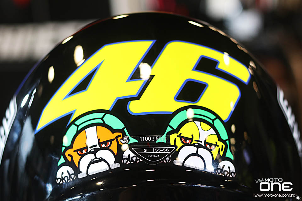 2019 AGV K1 Mugello 2015 2016 AND Blade