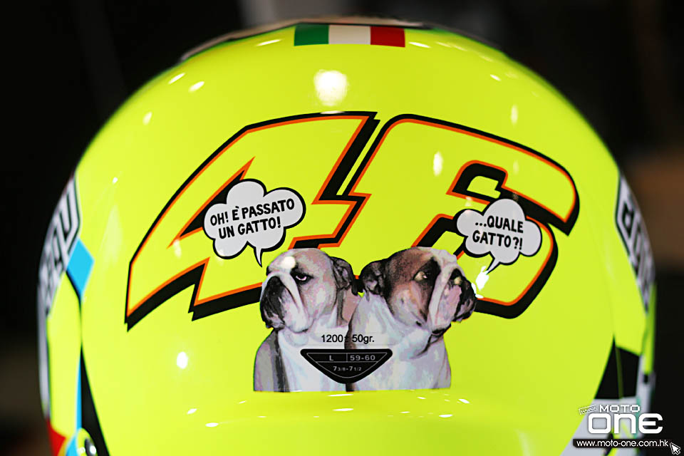 2019 AGV K1 Mugello 2015 2016 AND Blade