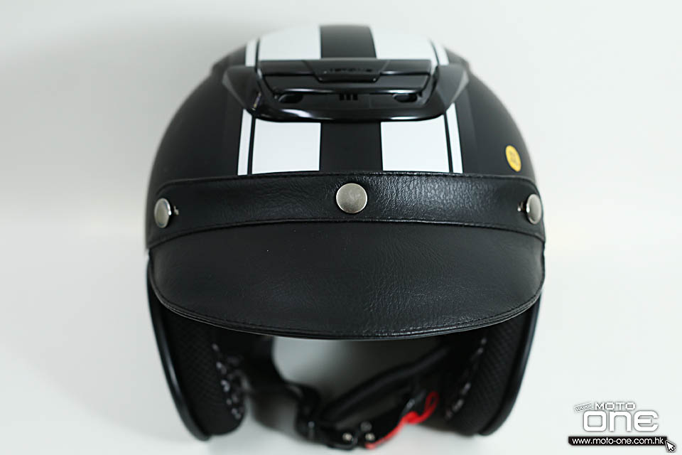 2019 ASTONE KSS SPORSTER HELMETS