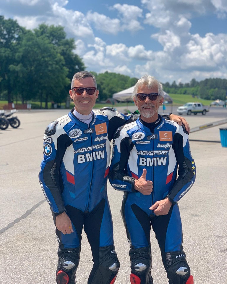 2019_California Superbike School