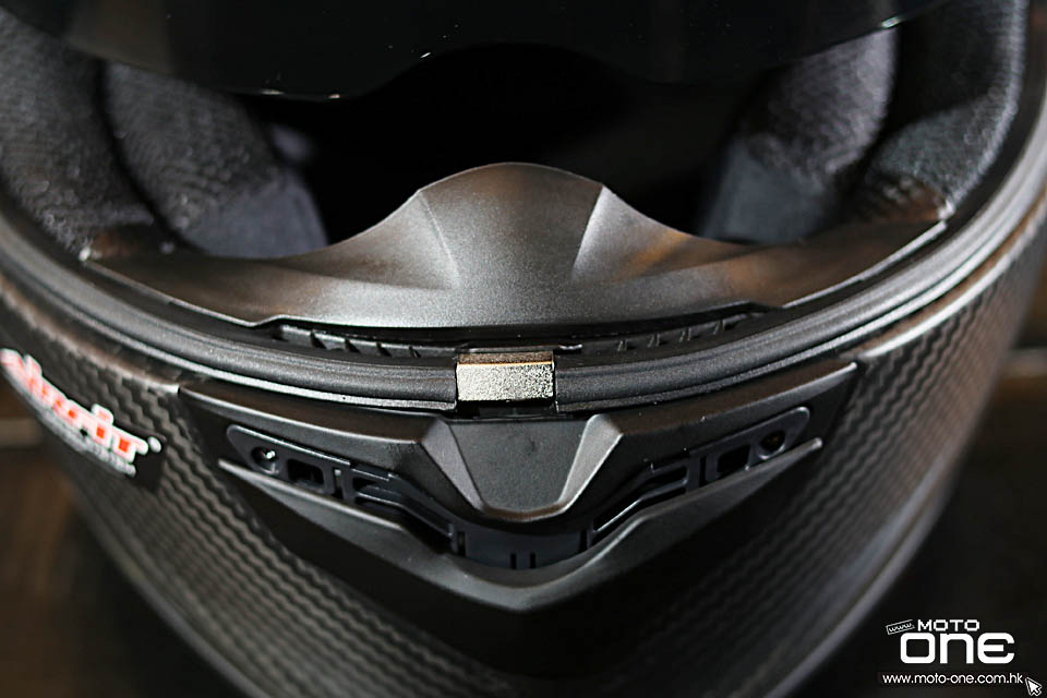 2019 Scoripon EVO1400 HELMET