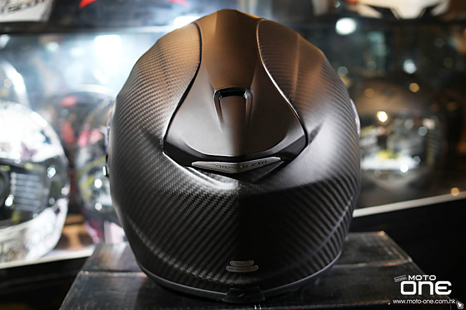 2019 Scoripon EVO1400 HELMET