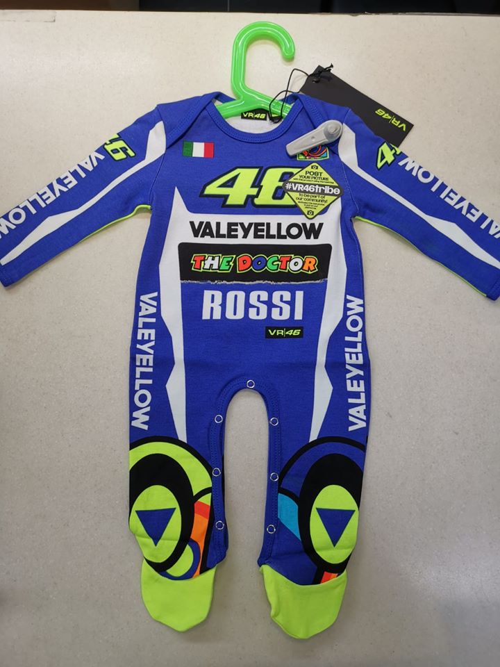 2019 VR46