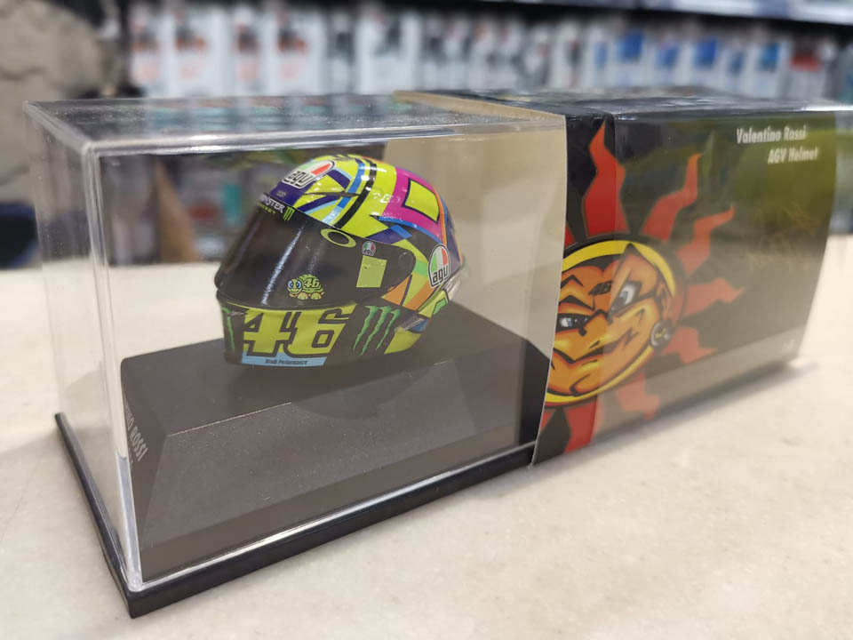 2019 VR46