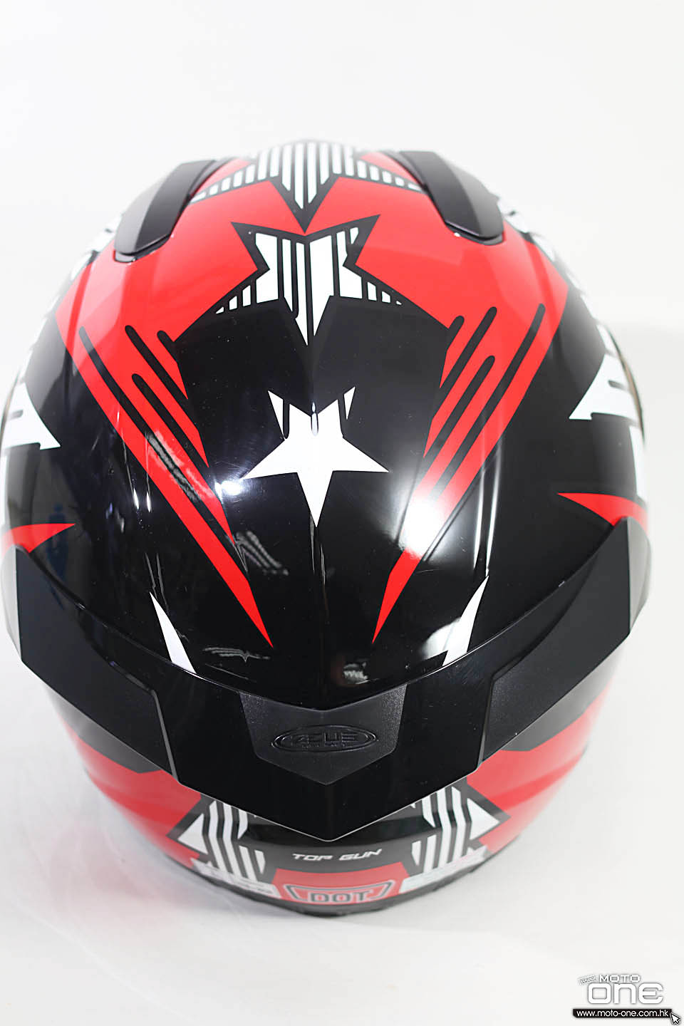 2019 ZEUS-811 612A HELMETS