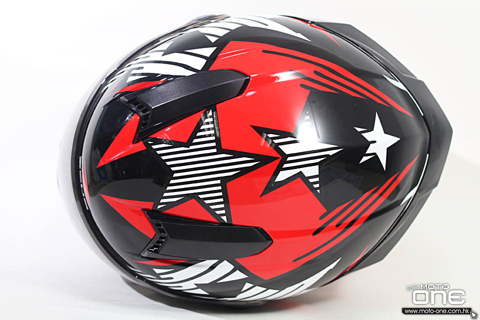 2019 ZEUS-811 612A HELMETS