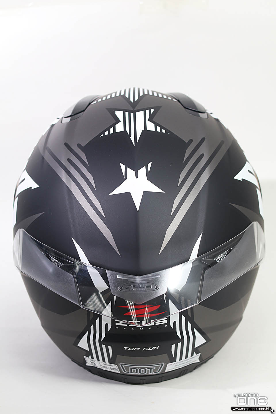 2019 ZEUS-811 612A HELMETS