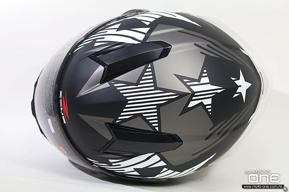 2019 ZEUS-811 612A HELMETS