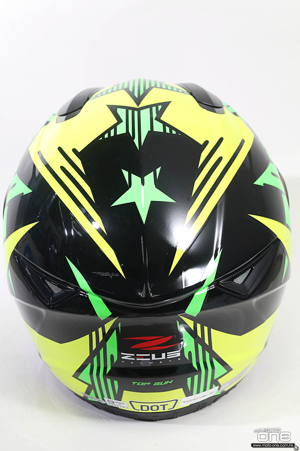 2019 ZEUS-811 612A HELMETS