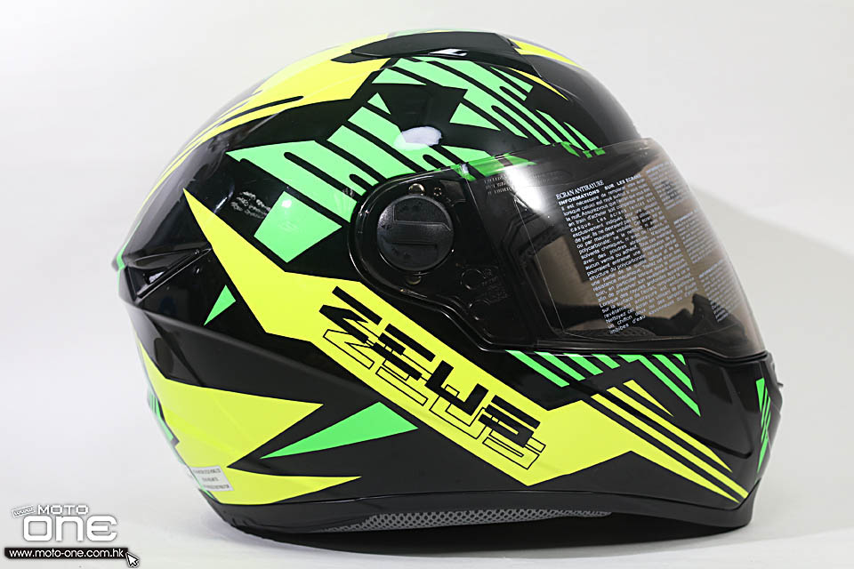 2019 ZEUS-811 612A HELMETS