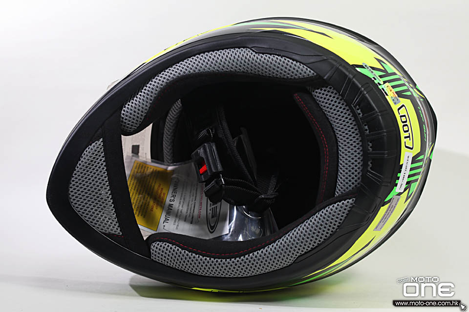 2019 ZEUS-811 612A HELMETS