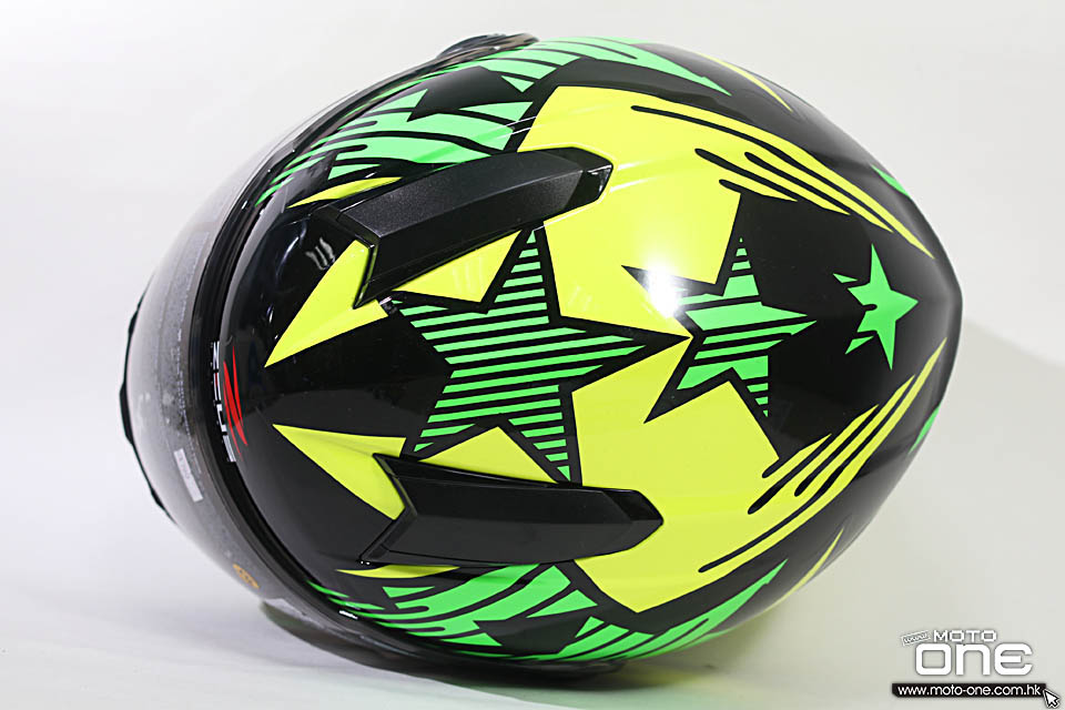 2019 ZEUS-811 612A HELMETS