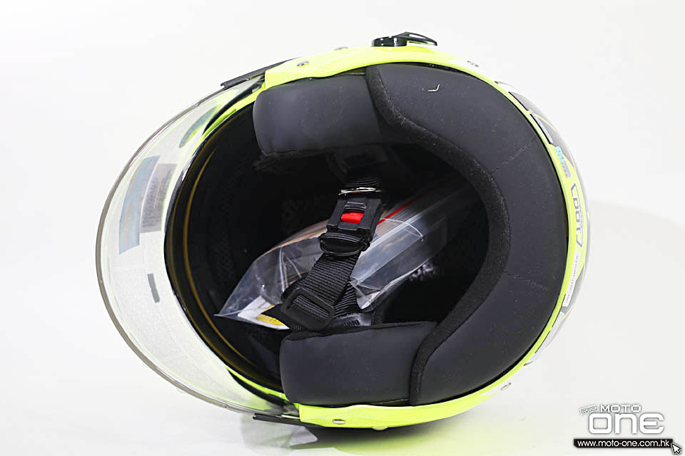 2019 ZEUS-811 612A HELMETS