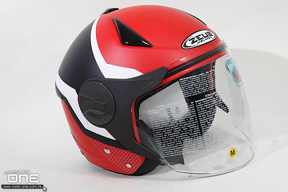 2019 ZEUS-811 612A HELMETS