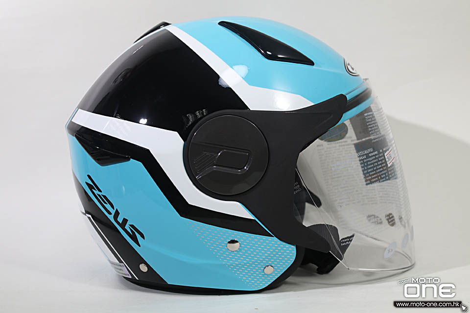 2019 ZEUS-811 612A HELMETS