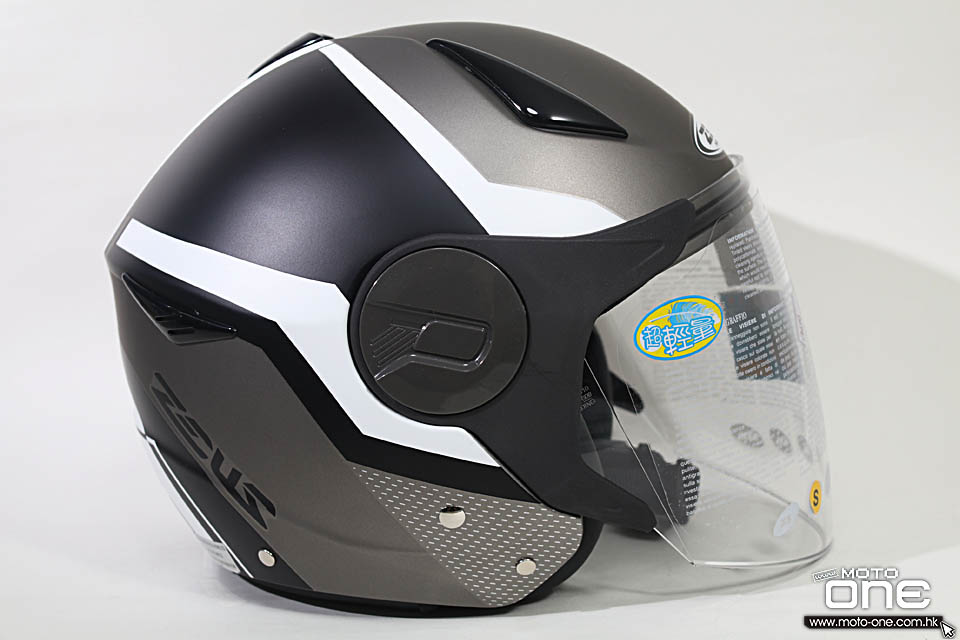 2019 ZEUS-811 612A HELMETS