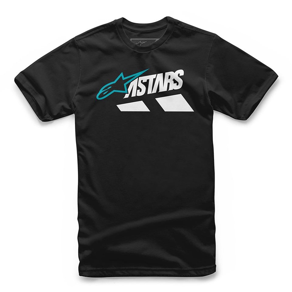 2019 ALPINESTARS CASUAL