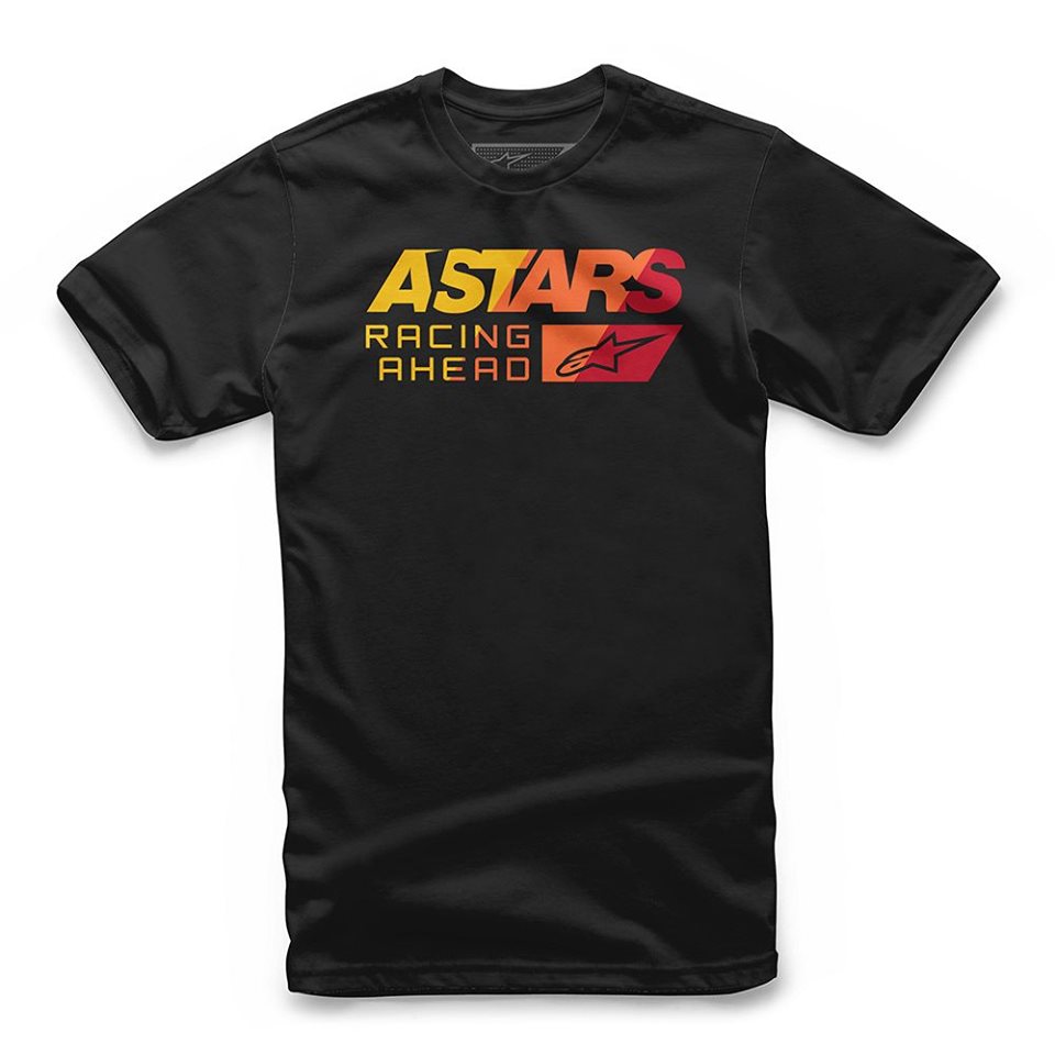 2019 ALPINESTARS CASUAL