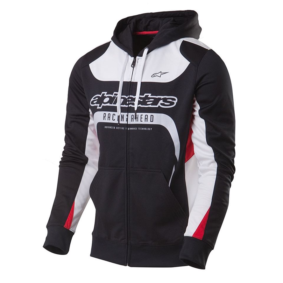 2019 ALPINESTARS CASUAL