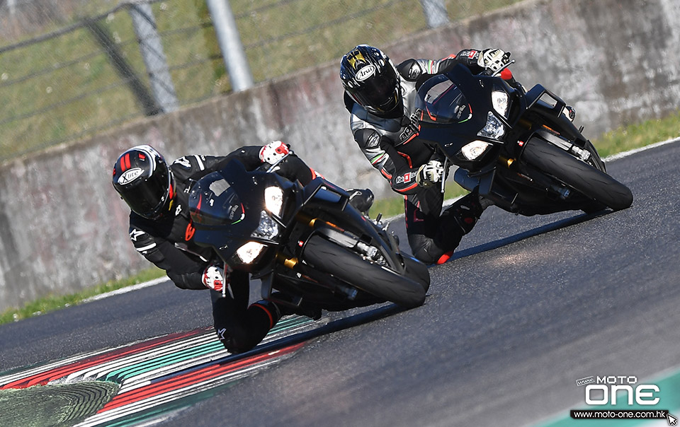 2019_aprilia rsv4 factory