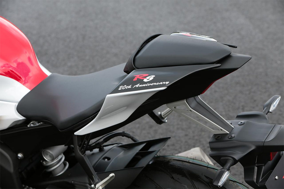 2019_yamaha yzf-r6 20th