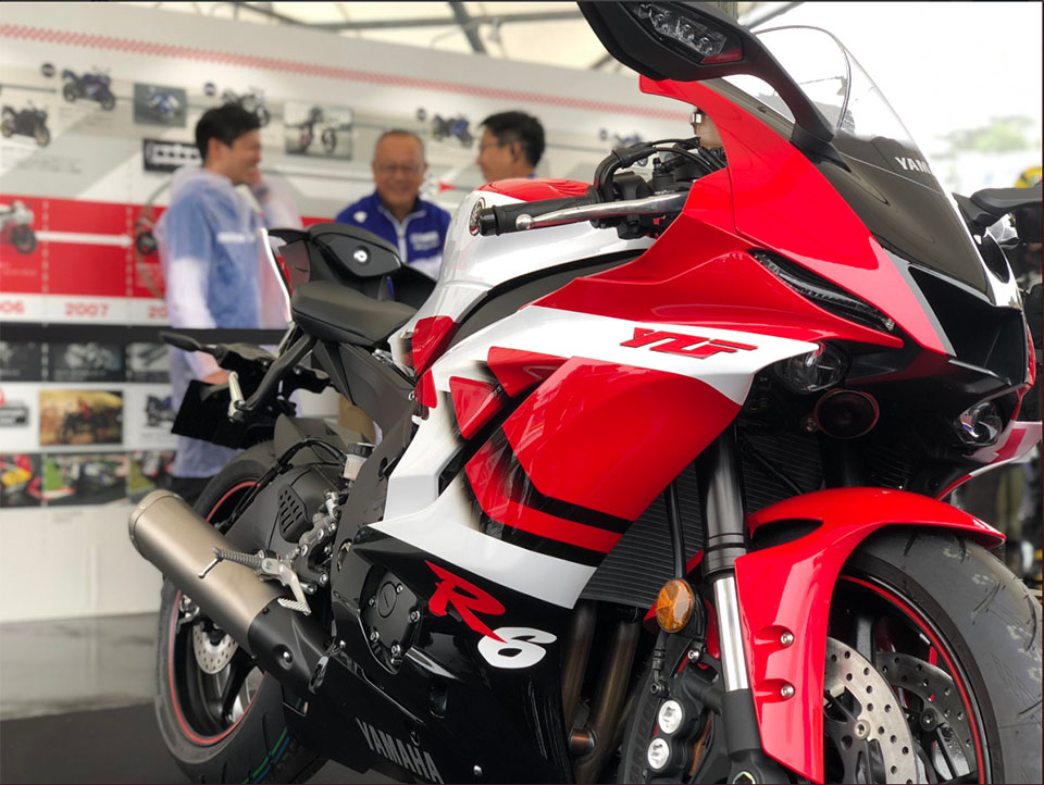 2019_yamaha yzf-r6 20th