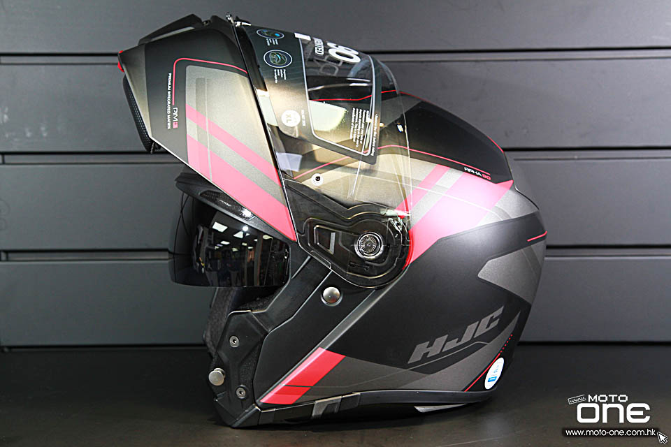 2019 HJC R-PHA 90 HELMETS