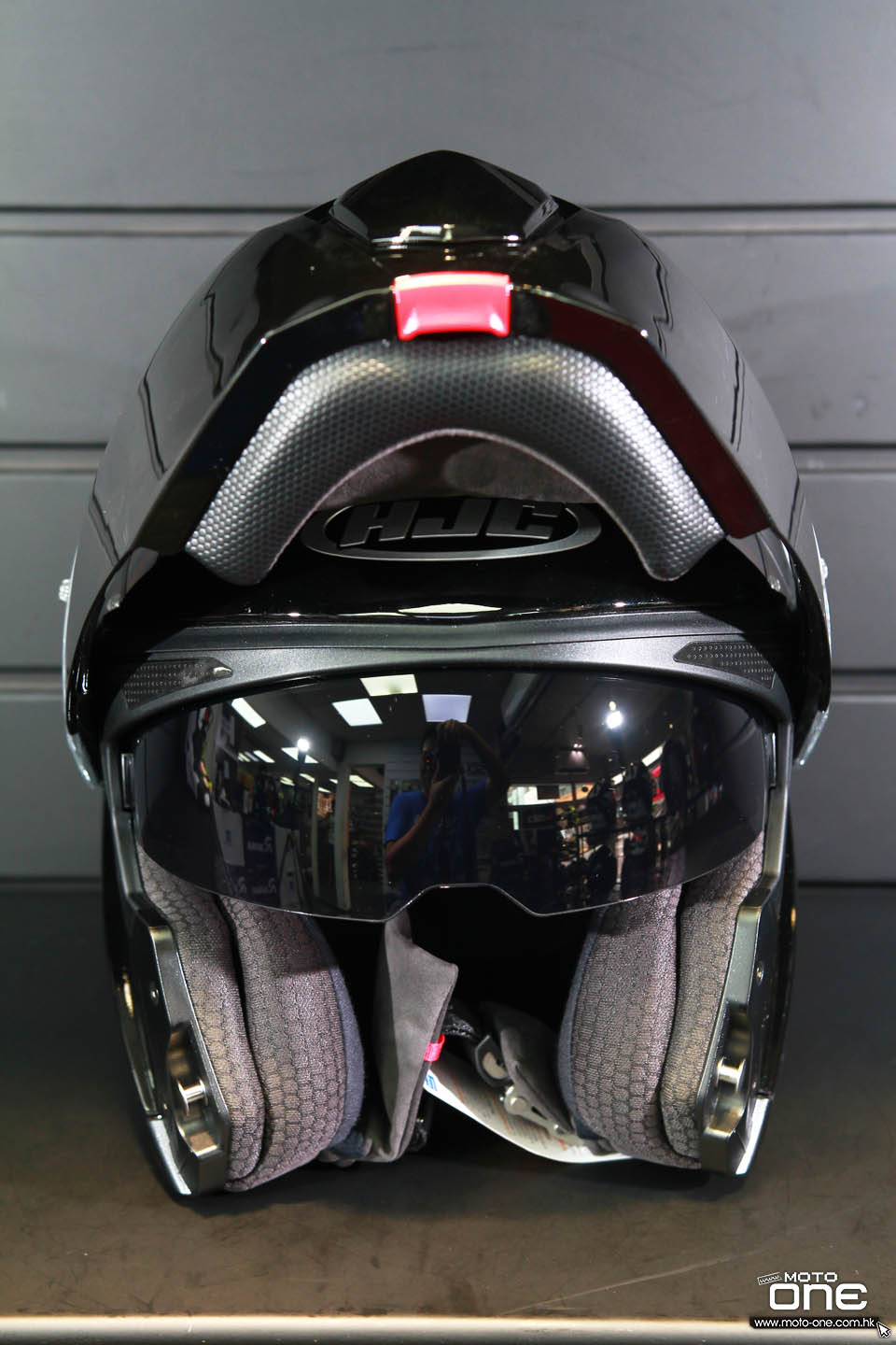 2019 HJC R-PHA 90 HELMETS