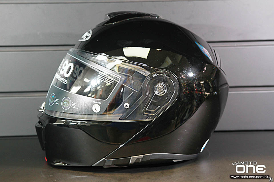 2019 HJC R-PHA 90 HELMETS