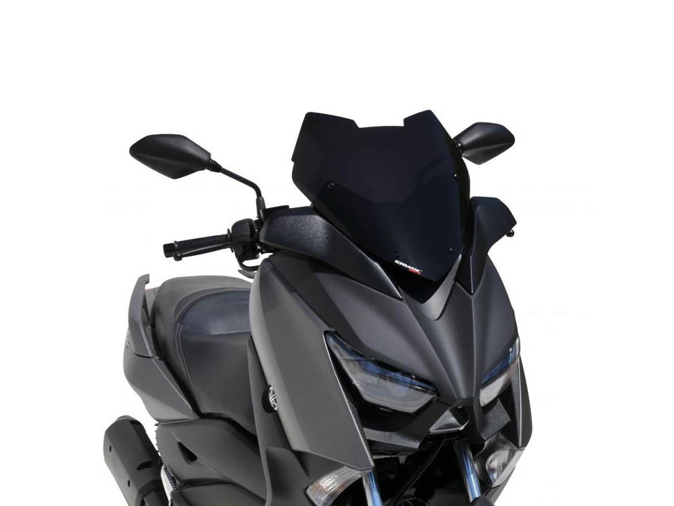 YAMAHA X-MAX 300