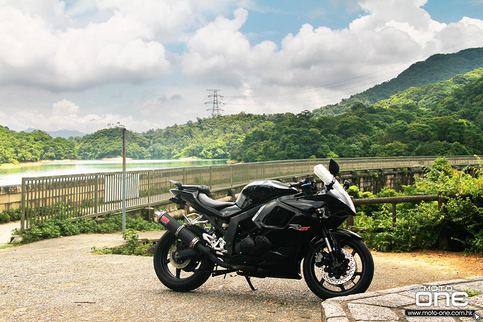 2019_HYOSUNG gt250r