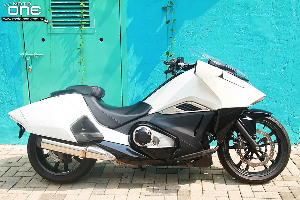 2019 MT-09 NM4-02