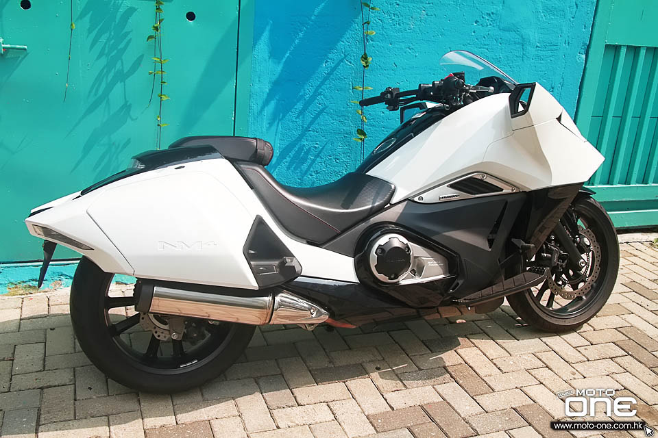 2019 MT-09 NM4-02